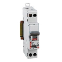 Купить Legrand 004302 в 