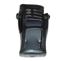 Купить Motorola HLN9677 в Москве с доставкой по всей России