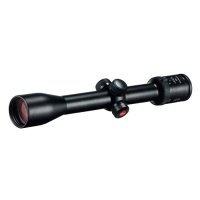Купить Оптический прицел Leica ER 3,5-14x42 в 