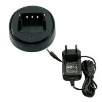 Зарядное устройство Аргут А-23/РК-301Н