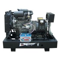 Купить Вепрь АДС 60-Т400 РД в 