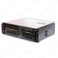 Купить SONAR SPS-3240 в 