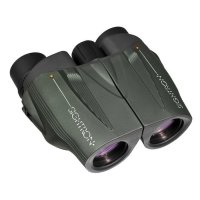 Купить Бинокль Sightron SI WP 8x25 в 