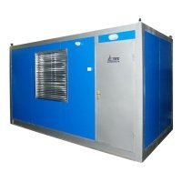 Купить Вепрь АДС 80-Т400 РМ (в еврокожухе) в 