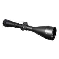 Купить Оптический прицел Pilad 8x56 в 