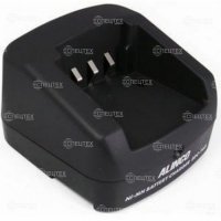 Купить Alinco EDC-165 в 