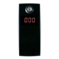 Купить Алкометр Динго А-055 в 