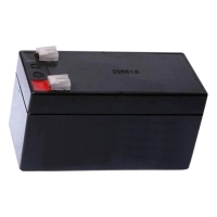 Купить Аккумуляторная батарея 12В 1.2Ач в 