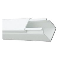 Купить Кабель-канал 30x25