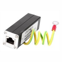 Купить Грозозащита Proline LRS01-E100 в 