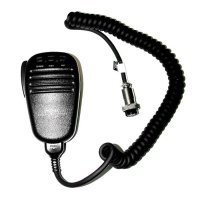 Купить Yaesu MH-31B8 в 