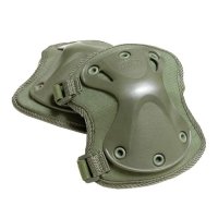 Купить Налокотники HATCH XTAK™ Olive в 