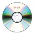 Купить ПО RP-DB в 