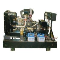 Купить Вепрь АДС 200-Т400 РК в Москве с доставкой по всей России