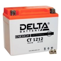 Купить Delta CT 1212 в Москве с доставкой по всей России