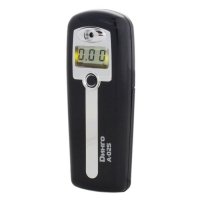 Купить Алкометр Динго А-025 в 