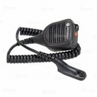 Купить Mototrbo PMMN4046 в Москве с доставкой по всей России