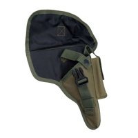 Купить Кобура КП-АПС в 