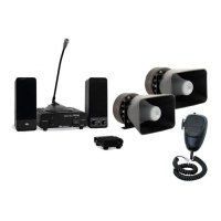 Купить Система громкой связи «ГРОМ 06 Э» в 