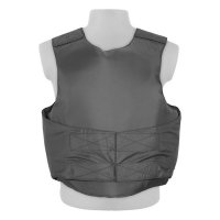 Купить Бронежилет Казак-4 (С/Н-01) в 