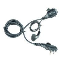 Купить Hytera ESM12 в 