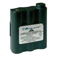 Купить Midland PB-ATL/G7 в 