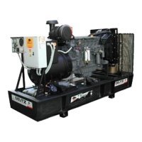 Купить Вепрь АДС 135-Т400 РМ в 