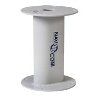 Купить Navcom KM-10-8-CV в 