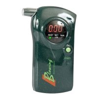 Купить Алкометр AT-2000 в 