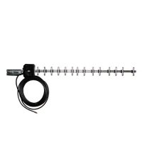 Купить Антенна «Волна S16» в 