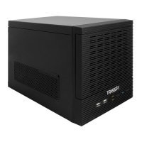 Купить IP видеорегистратор Trassir DuoStation AnyIP 16 в Москве с доставкой по всей России