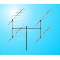 Купить 4Y21-70cm HOR - E2xH2 в 