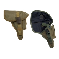 Кобура КП-АПС