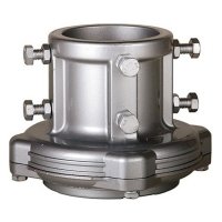 Купить Yaesu GS-065 в 