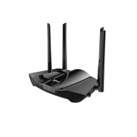 Купить Беспроводной роутер Dahua DH-AX30 в 