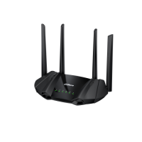 Купить Беспроводной роутер Dahua DH-AX15M в 