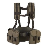 Купить Разгрузочная система 