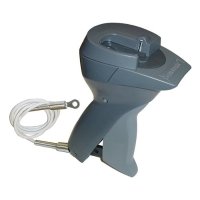 Купить Съёмник бирок в 