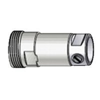 Купить RFS 716F-SCF12-070 в Москве с доставкой по всей России