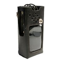 Купить Hytera LCBY21 в 