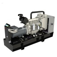 Купить Вепрь АДС 135-Т400 РД в Москве с доставкой по всей России