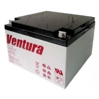 Купить Ventura GP 12-26 в 