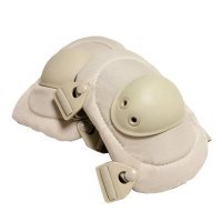 Купить Налокотники HATCH Centurion™ Khaki в 