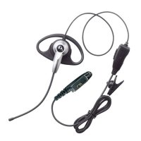 Купить Motorola MDPMLN4657 в 