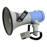 Купить Мегафон TerraSound MG-220/blue в 