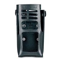 Купить Motorola HLN9689 в Москве с доставкой по всей России