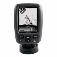 Купить Эхолот Garmin Echo 151 dv в 