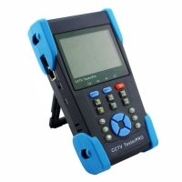 Купить Proline D305LCD-H в 