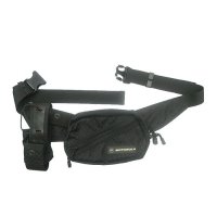 Купить Mototrbo RLN4815 в 