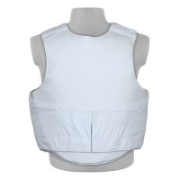 Бронежилет Казак-4 (С/Н-01)